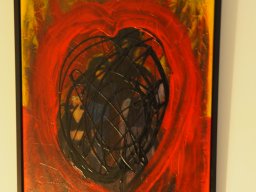 Galerie am Park 27.10.2025